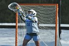 WLax vs RWU  Wheaton College Women’s Lacrosse vs Roger Williams University. - Photo By: KEITH NORDSTROM : Wheaton, LAX, Lacrosse